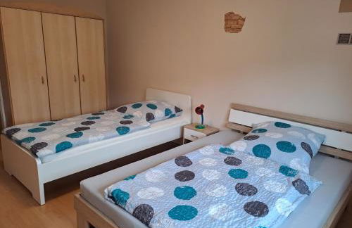 Ferienwohnung Schleiten - Foto 7