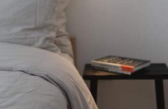 Eastside - Architect designed retreat with wood-fired sauna - Foto 50