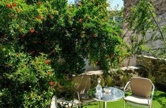 Apartments Panethimos - Foto 53