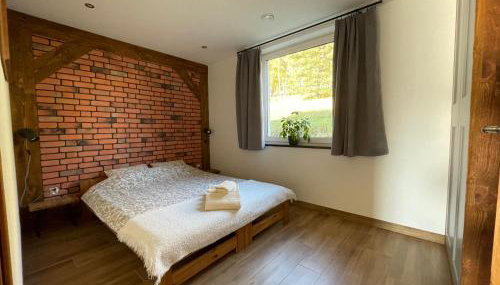 Apartamenty MOGADOR - Foto 5