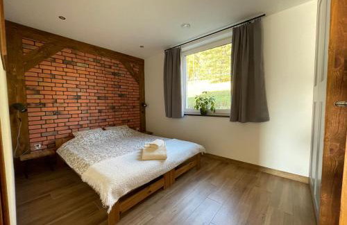 Apartamenty MOGADOR - Foto 5