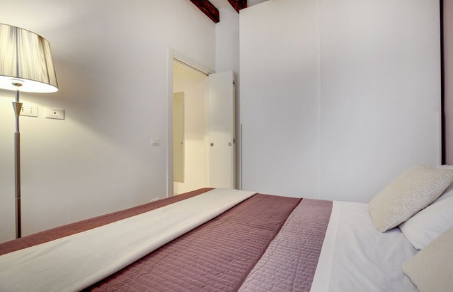 Rialto Botteri Apartments - Photo 9