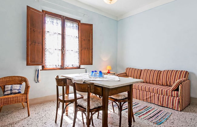 A Spacious Retreat for Ten - Photo 33