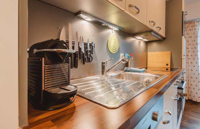 Tom & Jeri (Top 2) - Foto 12