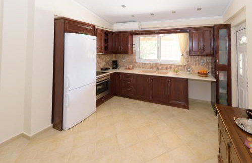 Analipsi House Afrodite - Foto 12