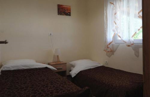 Bungalow ANMA, budget friendly - Photo 11