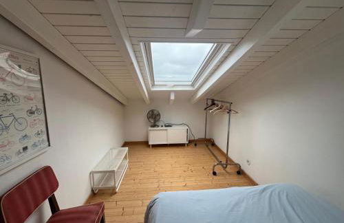 Casa da Nespereira - Foto 20