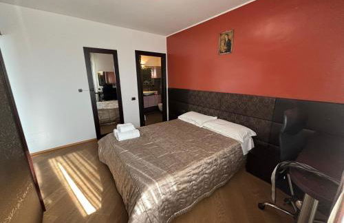 Pentavano Fiera Rho - Foto 13