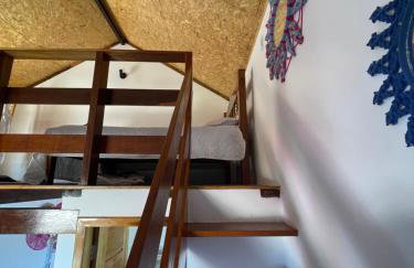 Casa Mangue - Foto 12