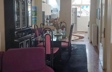 Constantina D Apt Argos - Foto 9