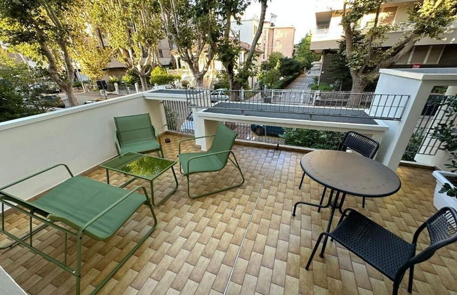 DimmiDiRimini - Photo 26