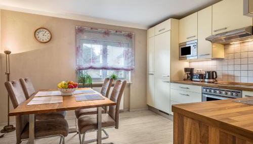 Mein lieber Schwan - Foto 5