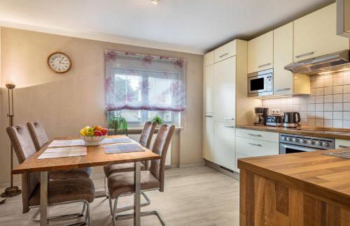 Mein lieber Schwan - Foto 5