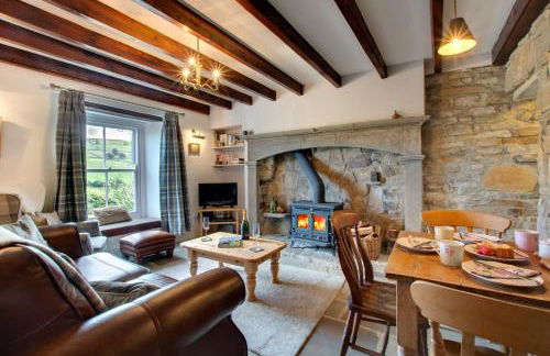 2 Bed in Low Row oc-ds059 - Foto 1