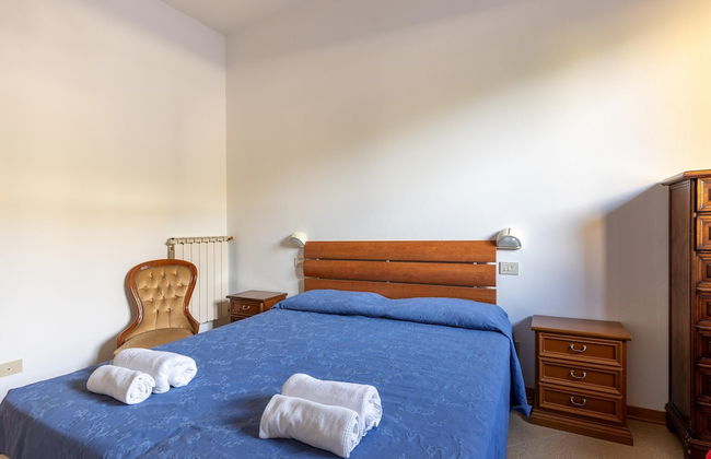 Spacious Lakefront Apartment - Foto 9