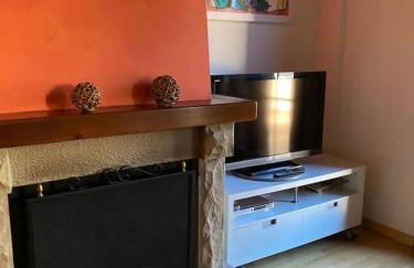 Coqueto dúplex - ORDESA l WIFI l VISTAS l GARAJE - Photo 14