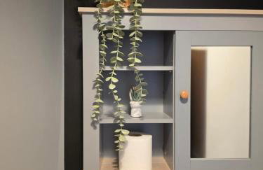 Ample town house in Workington, West Lakes, Lake District - Foto 59