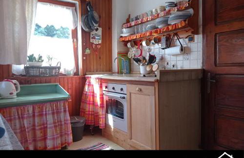 Apartment Ernestova hiša - Foto 14