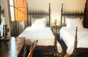 Casa da Avó - Foto 12