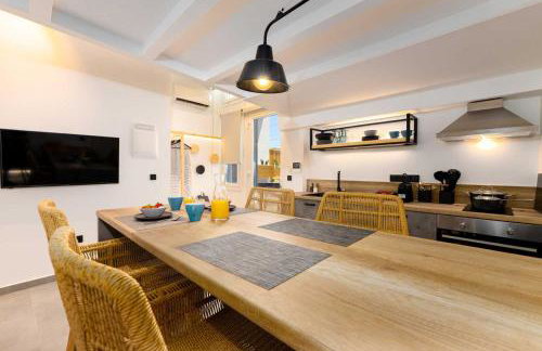 LOFTS the summer village apartments - Photo 18