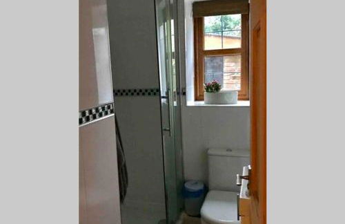 Cwtch Bach - Garnant - Foto 2