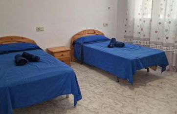 Riumar "Four Seasons", 200m to beach, On-Site-Service, dog beach - Foto 26