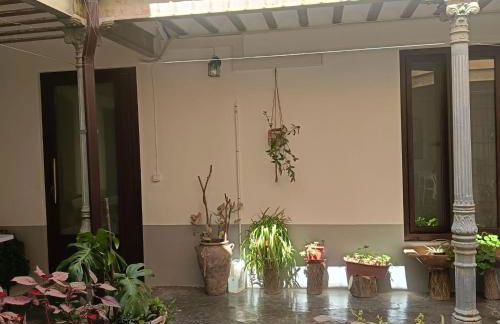 El Gobernador II - Foto 17