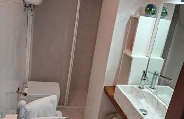 La Casa di Lella - Photo 7