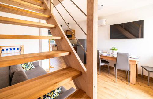 Diuna Apartamenty 365 - Foto 12