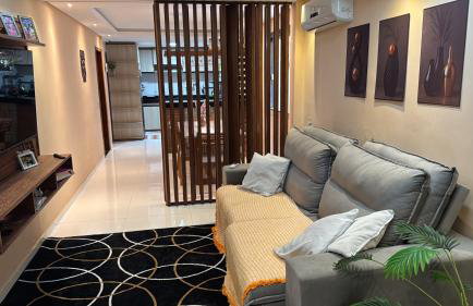 Casa centro - Foto 12