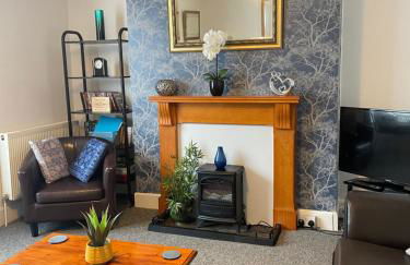 Ishara Apartment - Photo 1