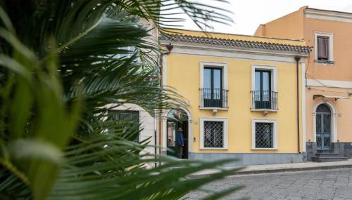 Casa Belvedere - Foto 4