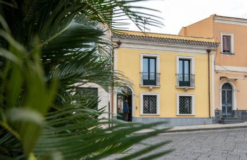 Casa Belvedere - Foto 4