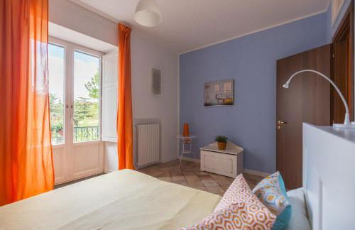 Crispi Promenade - Photo 1