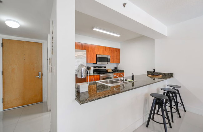 The Club- RE Rentals - Photo 1