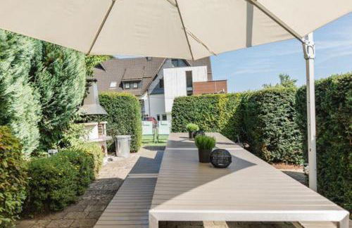 Landhaus Mettenberg - Foto 57