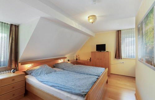 Ferienwohnung am Hügel - Foto 14