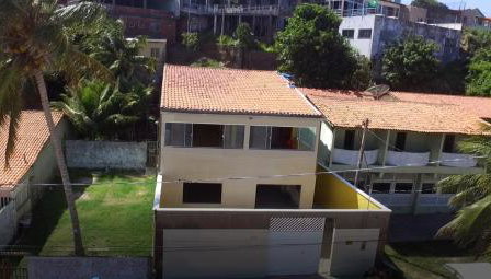 Casa de praia são José de Ribamar - Foto 3