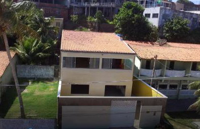 Casa de praia são José de Ribamar - Foto 3