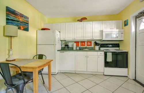 Five Palms Vacation Rentals- Daily - Weekly - Monthly - Foto 72