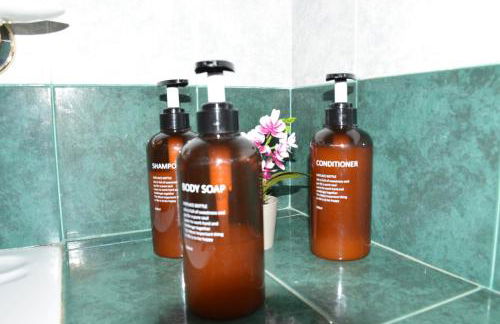 Val's place - Photo 14