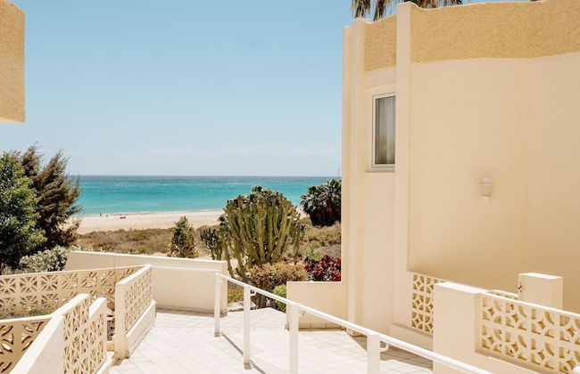 R2 Maryvent Beach Apartaments - Photo 127