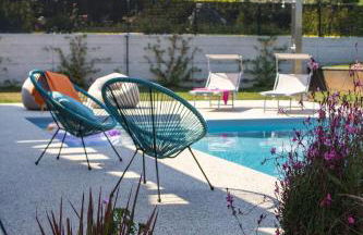 Villa Calla - Foto 21