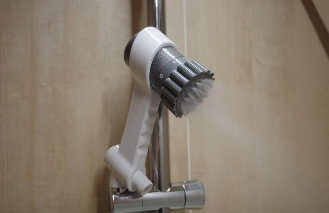 Kyoto Ikken Machiya Satoi Tetsusen Omiya Gojo - Foto 25