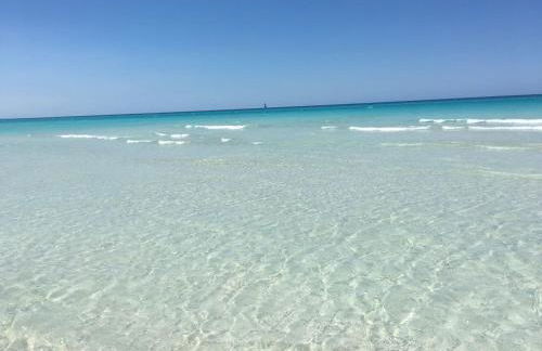 FRONTE PINETA MARE RIVABELLA - Foto 28