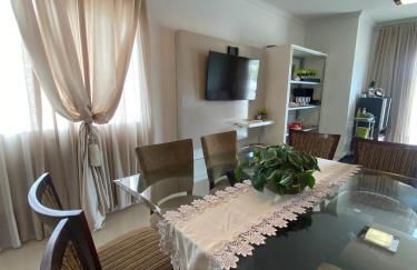 Apartamento no Centro de Gaspar - Foto 14