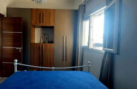 Calliope #1 - Foto 31