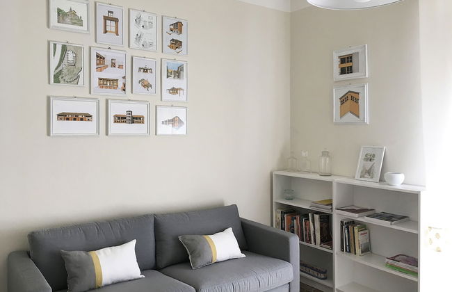 House & Garden - Foto 18