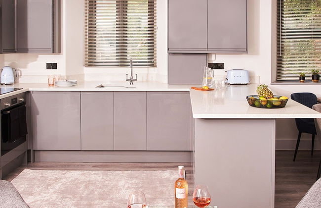 Harbour Breeze in Torquay - Foto 2