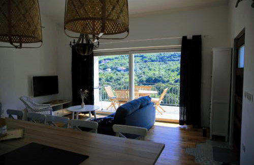 Apartments Ida Sveta Marina - Foto 7